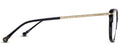 Lunettes de vue Matsuda Essential M2065