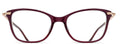 Lunettes de vue Matsuda Essential M2065