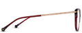 Lunettes de vue Matsuda Essential M2065