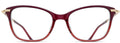 Lunettes de vue Matsuda Essential M2065