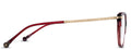 Lunettes de vue Matsuda Essential M2065