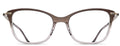 Lunettes de vue Matsuda Essential M2065