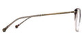 Lunettes de vue Matsuda Essential M2065