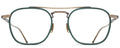 Lunettes de vue Matsuda Essential M3157