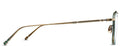 Lunettes de vue Matsuda Essential M3157