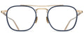 Lunettes de vue Matsuda Essential M3157
