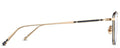 Lunettes de vue Matsuda Essential M3157