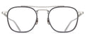 Lunettes de vue Matsuda Essential M3157