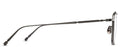 Lunettes de vue Matsuda Essential M3157