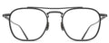 Lunettes de vue Matsuda Essential M3157