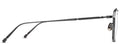 Lunettes de vue Matsuda Essential M3157