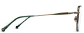 Lunettes de vue Matsuda Essential M3158