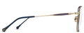 Lunettes de vue Matsuda Essential M3158