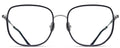 Lunettes de vue Matsuda Essential M3158