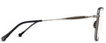 Lunettes de vue Matsuda Essential M3158