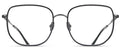 Lunettes de vue Matsuda Essential M3158