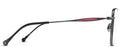 Lunettes de vue Matsuda Essential M3158