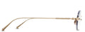 Lunettes de vue Matsuda Essential M5002