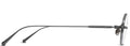Lunettes de vue Matsuda Essential M5002