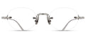 Lunettes de vue Matsuda Essential M5002