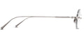Lunettes de vue Matsuda Essential M5002