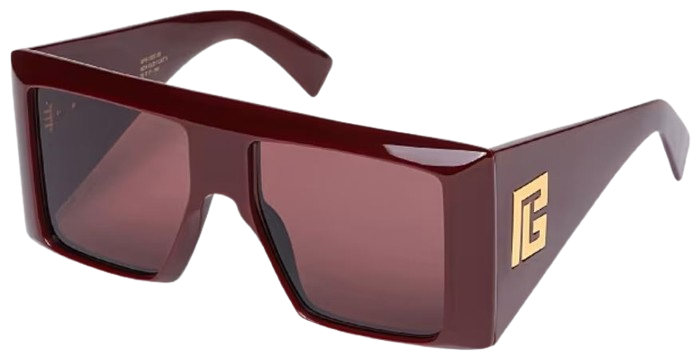 Lunettes de Soleil Balmain B-Stage FBPS192