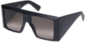 Lunettes de Soleil Balmain B-Stage FBPS192