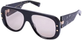 Lunettes de Soleil Balmain Pulse FBPS185