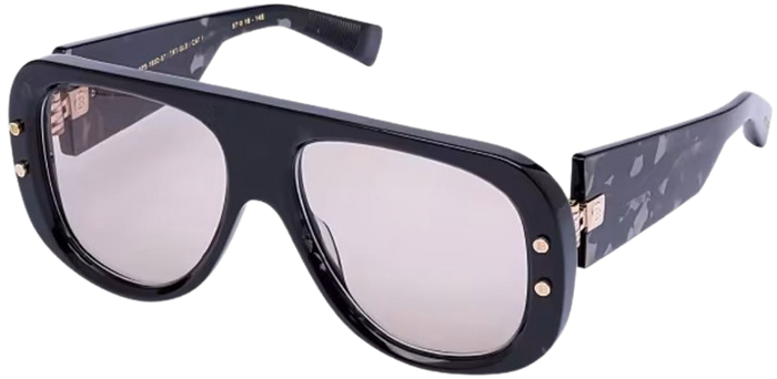 Lunettes de Soleil Balmain Pulse FBPS185