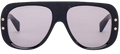 Lunettes de Soleil Balmain Pulse FBPS185