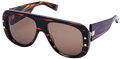 Lunettes de Soleil Balmain Pulse FBPS185