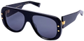 Lunettes de Soleil Balmain Pulse FBPS185