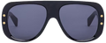 Lunettes de Soleil Balmain Pulse FBPS185