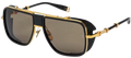 Lunettes de Soleil Balmain O.R. BPS-104