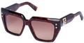 Lunettes de Soleil Balmain B-Fame FBPS193