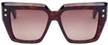 Lunettes de Soleil Balmain B-Fame FBPS193