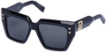 Lunettes de Soleil Balmain B-Fame FBPS193
