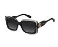 Lunettes de soleil Marc Jacobs MARC 850/S