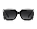 Lunettes de soleil Marc Jacobs MARC 850/S