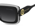 Lunettes de soleil Marc Jacobs MARC 850/S
