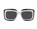 Lunettes de soleil Marc Jacobs MARC 850/S
