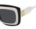Lunettes de soleil Marc Jacobs MARC 850/S