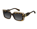 Lunettes de soleil Marc Jacobs MARC 850/S