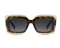 Lunettes de soleil Marc Jacobs MARC 850/S