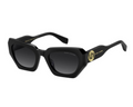 Lunettes de soleil Marc Jacobs MARC 851/S