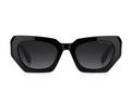 Lunettes de soleil Marc Jacobs MARC 851/S