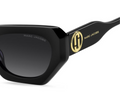 Lunettes de soleil Marc Jacobs MARC 851/S