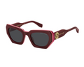 Lunettes de soleil Marc Jacobs MARC 851/S