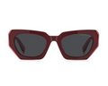 Lunettes de soleil Marc Jacobs MARC 851/S