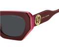 Lunettes de soleil Marc Jacobs MARC 851/S